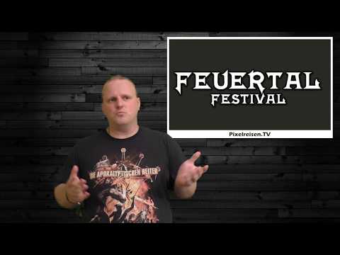 download lagu mp3 mp4 Feuertal Festival 2018, download mp3 Feuertal Festival 2018 free download, download mp3 Feuertal Festival 2018