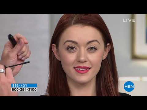 HSN | Lancome Paris Beauty 12.15.2018 - 06 AM