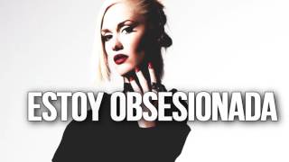 Gwen Stefani | Obsessed (subtitulado en español)