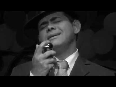 E PRA SEMPRE TE AMAR - LIMÃO COM MEL