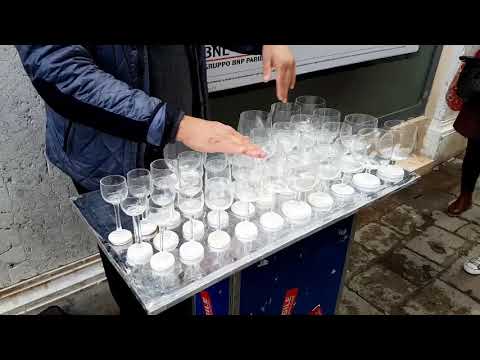 download lagu mp3 mp4 Harry Potter Glass Music, download mp3 Harry Potter Glass Music please feel free if you like to download, download here Harry Potter Glass Music