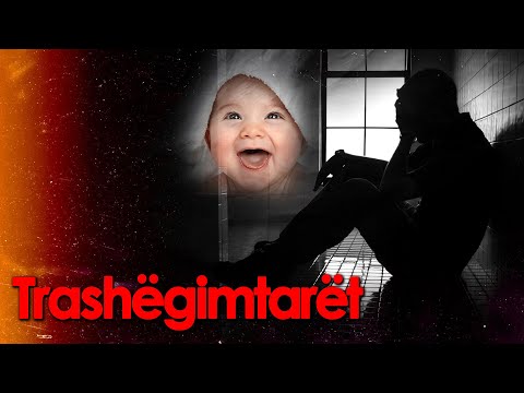 Njeriu qe u sprovua me vdekjen e femijeve