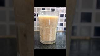 Download lagu പാലട #palada#paladapayasam#foodblogger#foodblogging#viralvideo#bigbossseason7#trending#blogger#love mp3 Download lagu പാലട #palada#paladapayasam#foodblogger#foodblogging#viralvideo#bigbossseason7#trending#blogger#love mp3