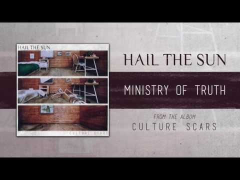 Video thumbnail for Ministry of Truth