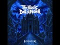 The Black Dahlia Murder - Deathmask Divine