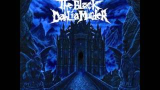 The Black Dahlia Murder - Deathmask Divine