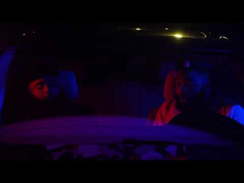 (Official Video) Gino Santana - Gino vs. Baby Suge (Alter Egos)