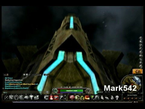 Requiem Bloodymare trailer