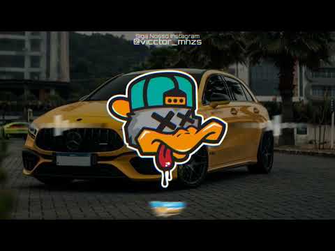 VANDINHO VD E DANIEL ( DJ MALICIA ) TOMA SEQUÊNCIA