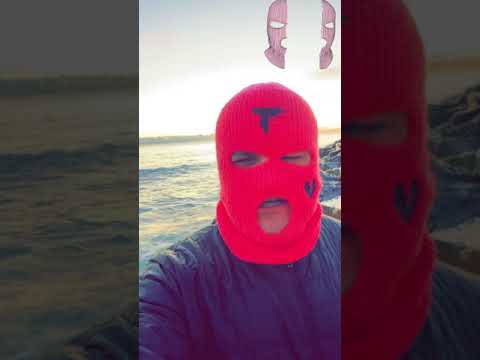 Najman walczył z pijanym Szczena Ogarne Punchdown i Bonusa Bgc