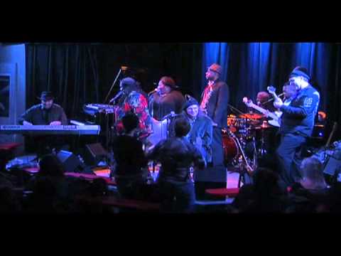 Sista Monica  Hug Me Like You Love Me