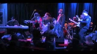 Sista Monica  Hug Me Like You Love Me