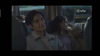 Download lagu private Bodyguard Episode 07 Full movie alur mp3