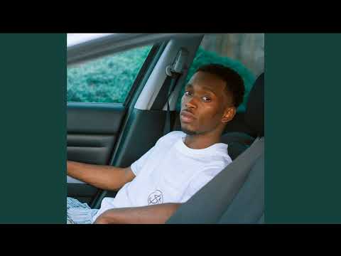 #SweetLadyChallenge - Lew Mr Blue (Clean)