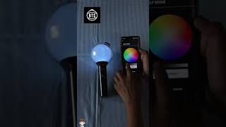 Download lagu How to use BTS Army Bomb mp3 Download lagu How to use BTS Army Bomb mp3