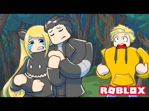 , title : 'My Boyfriend Broke Up With Me... | Roblox Royale High Roleplay'
