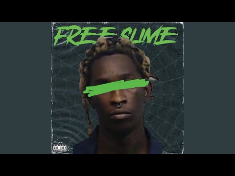 Free Slime