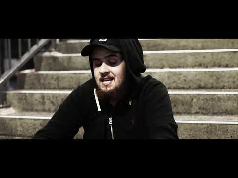 ThrowAwayBars Ep.5 - yungcee