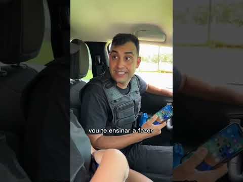 Vídeo: QSL: o que significa no rádio e em mensagens