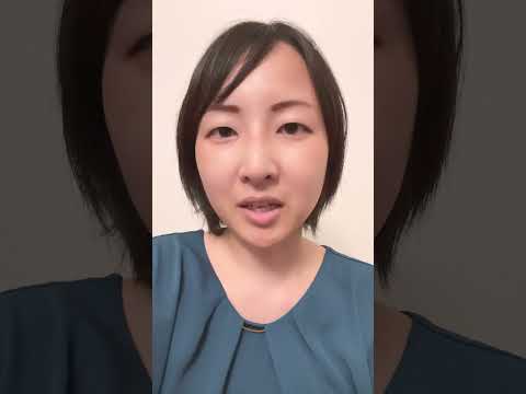 政治学科 選挙期間4日目が終了！期日前投票も市内3ヶ所でスタート！