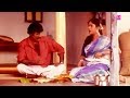 Goundamani Senthil Funny Comedy Video Gounadamani Senthil Best Comedy Goundamani Senthil Comedy