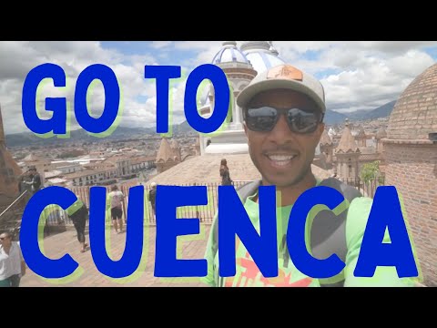 The TMax Travels and 2 more