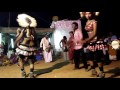 கொ ட்டங்குளம் அருள்மிகு செல்லாயி அம்