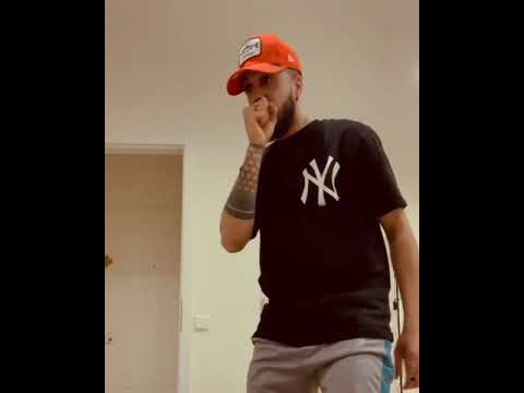 برشا جديد و برشا ديوات sanfara محظرلكم  من نهار 20 مارس كل نهار بعد نهار غناية 8 غنايت في 16 يوم