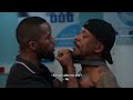 Isitha S03 EP724 Tonight Promo