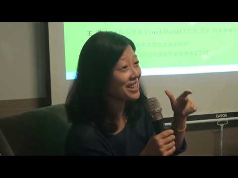  - 保護台灣大聯盟 - 政治文化新聞平台