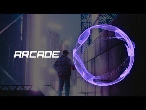 Video thumbnail for Follow Me