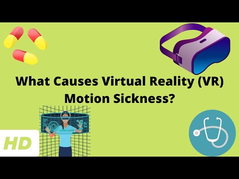 All About Allergy Shots