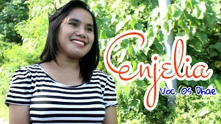 Download lagu Lagu Daerah Ende- Lio Terbaru 2022 // OS DHAE - ENJELIA //   mp3 Download lagu Lagu Daerah Ende- Lio Terbaru 2022 // OS DHAE - ENJELIA //   mp3