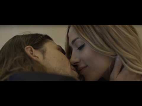 Astol - Mi fai innamorare (Prod. Jeremy Buxton)