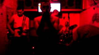 Banda Alogia! - Janelas