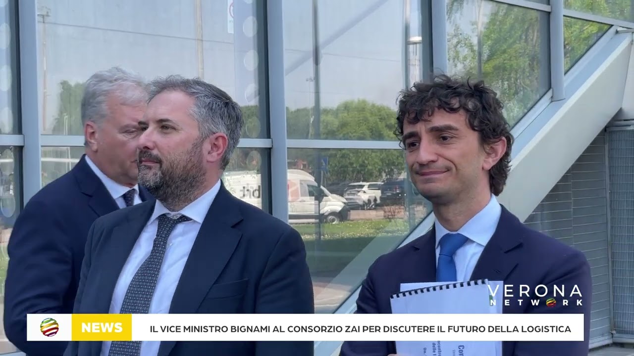 Descrizione dell'immagine