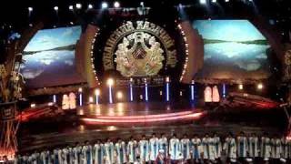 Download lagu the cuban cossack choir 02.MPG mp3