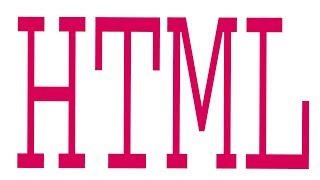 HTML Bangla Tutorial