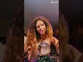 Crystal ball #readings #psychic #witch #reiki #trending #trendingnow #viral #foryou #capcut