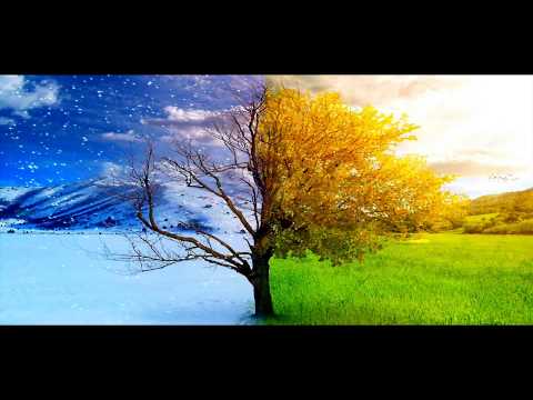 Best Trance Tracks of March 2011 in 2h mix with Logic