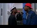 Dame Dash Cuts Of The Movie Death Of A Dynasty