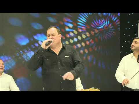 Josip Matic  - Oprosti joj boze