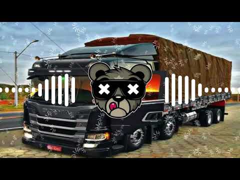 Henrique e Juliano - Até A Proxima Vida - (VERSÃO LAMBADA) - Remix