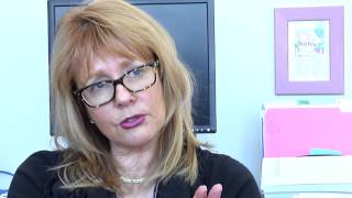 YALE DNP VISION