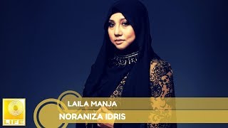 Download lagu Noraniza Idris - Laila Manja mp3 Download lagu Noraniza Idris - Laila Manja mp3