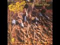 The Sands Family - Your Daughters And Your Sons (Tommy Sands)