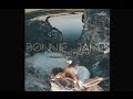 BONNIE JAMES - Amazing people ... 