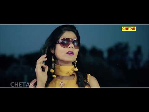 2017 का सबसे हिट गाना - Nikhar - aa gaya 2017 superhit - Superhit Haryanvi Songs 2017