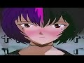 Evangelion Theme 14 RARE AFTER BEING DELETED
