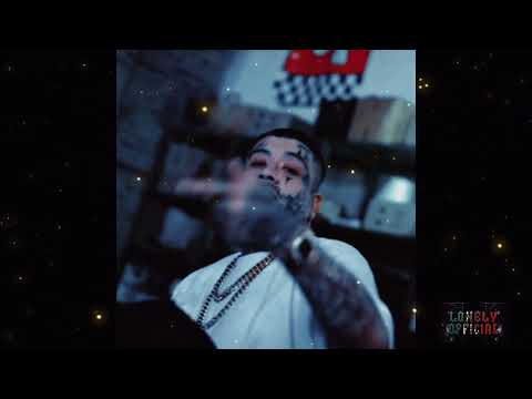 [FREE] Chito Rana$ x Peysoh x Bravo The Bagchaser Type Beat | "PENJAMIN" | WestCoast Beat